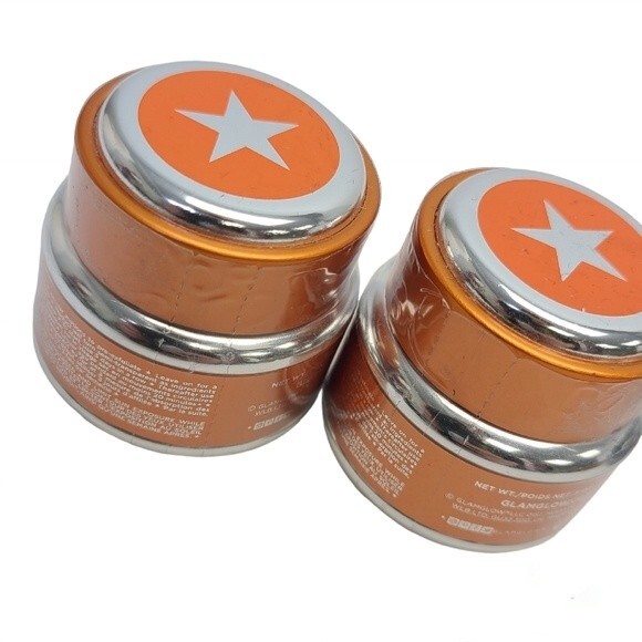 GLAMGLOW Flashmud Youthmud Thirstymud Masks Lot of 5 - Picture 6 of 15